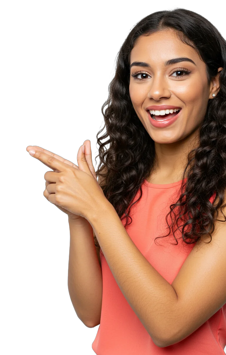 Solution pointage mobile entreprises marocaines - Essai gratuit Izy-Check